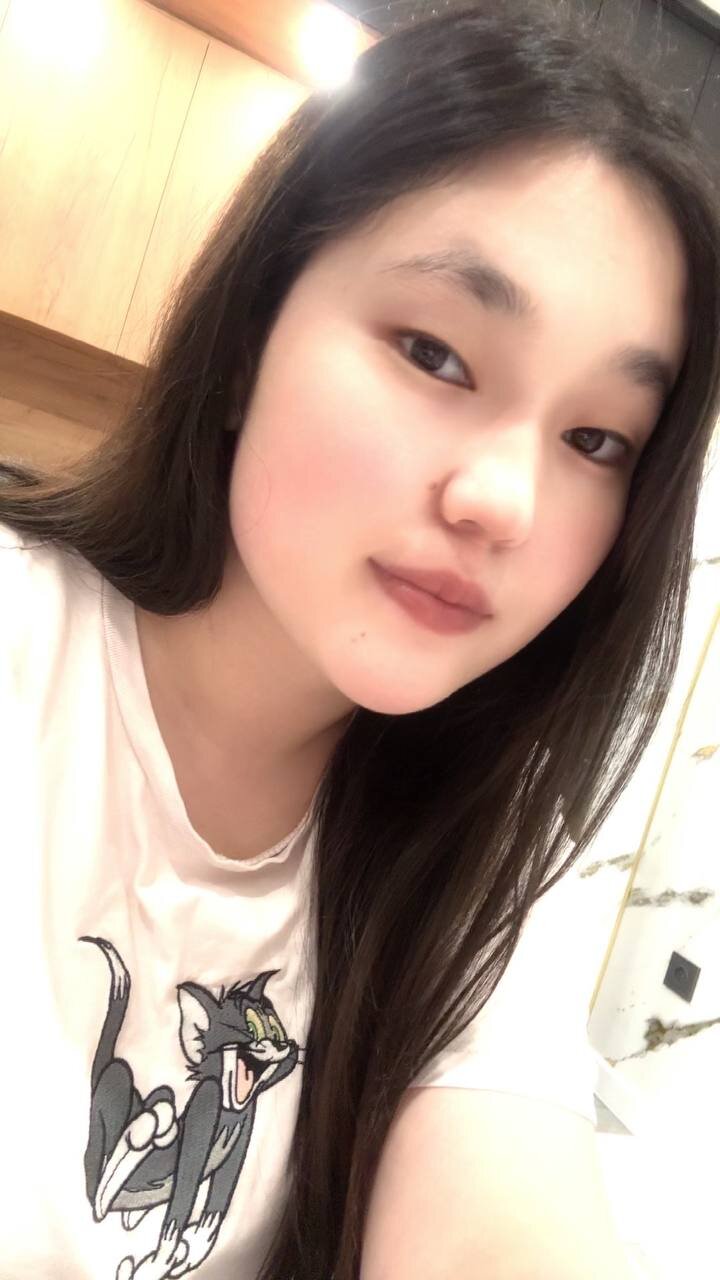 ko_heko