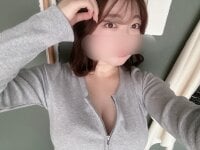 _Yui_'s webcam live show