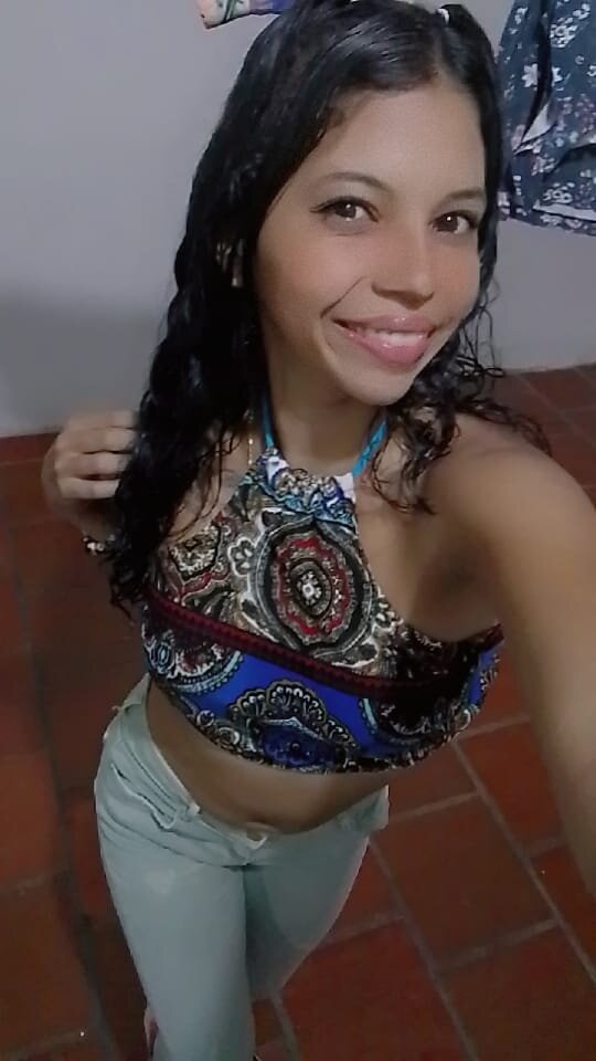 sirena_horny