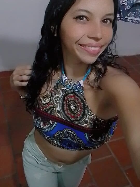sirena_horny profile