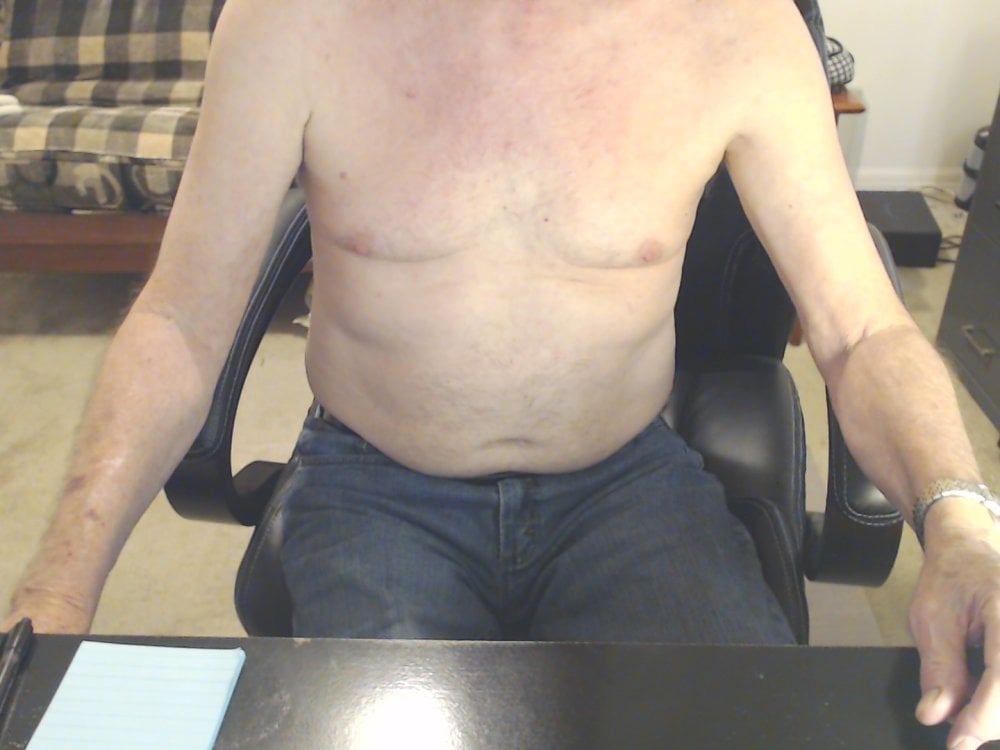 jimmy_d47 profile