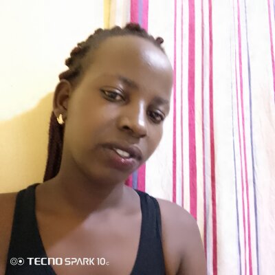 Naughty-cassidy210 Avatar