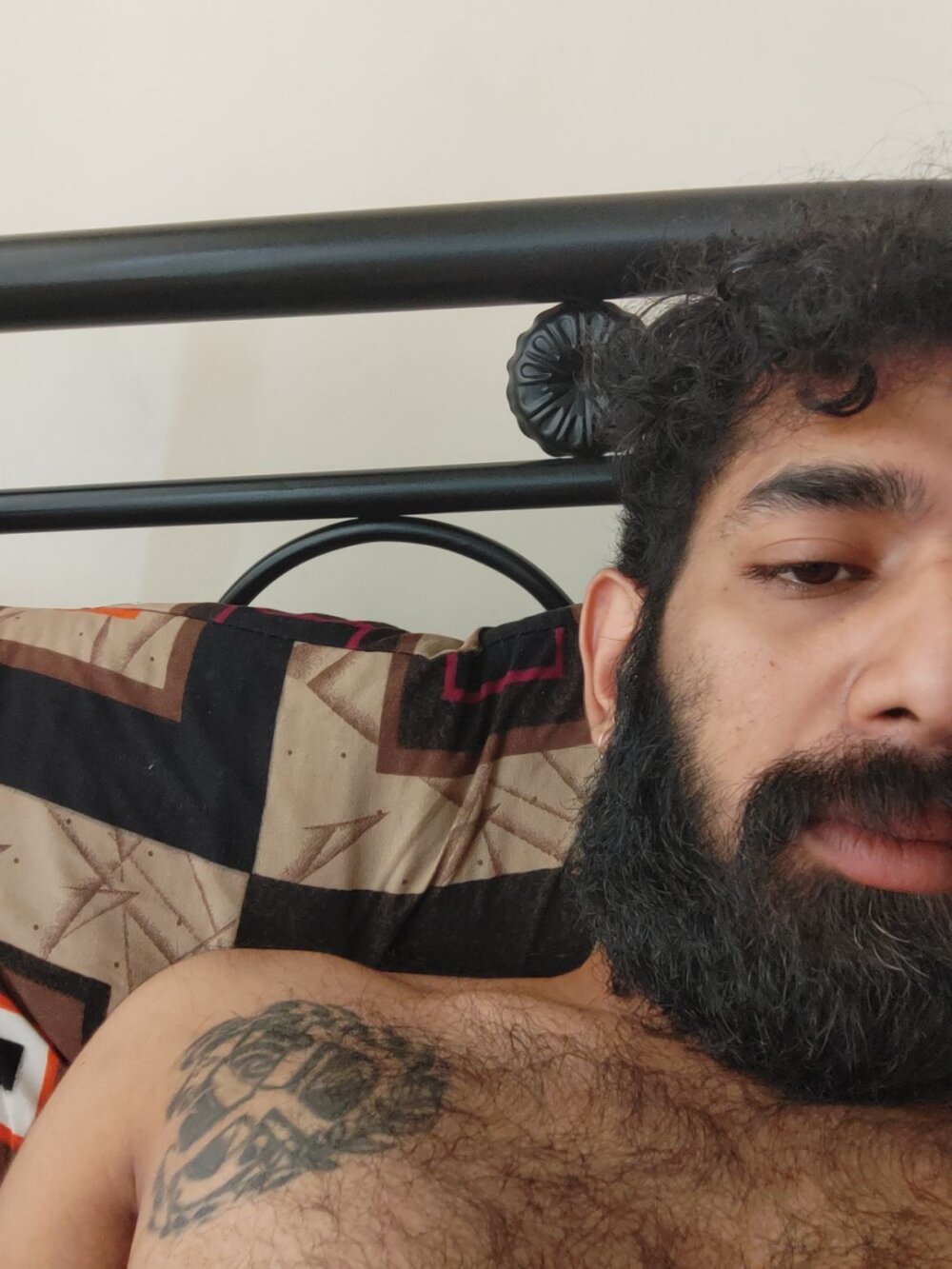 Tilden231529's Offline XXX Chat