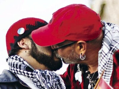 brytany_and_alondra Avatar