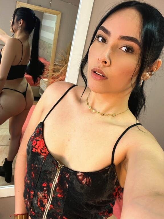 mia_gabbai 🕎 free nude cam