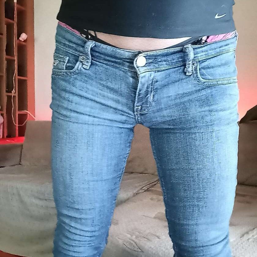 superbbig from stripchat