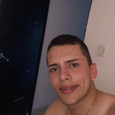 Evann_hot111 - Stripchat Boy 