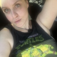 bustybrookeb Modèle Webcam Profil