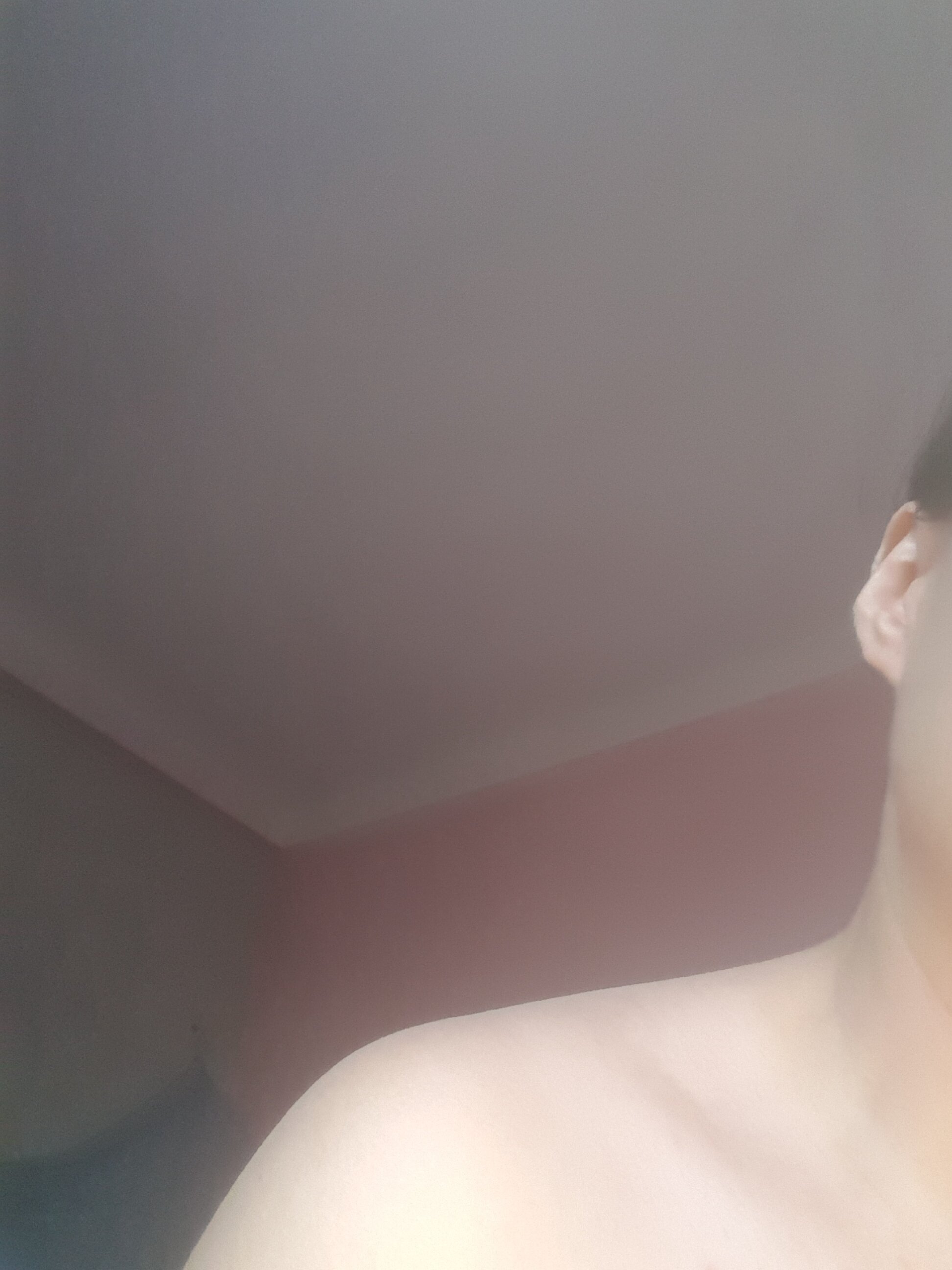 Ssbechi