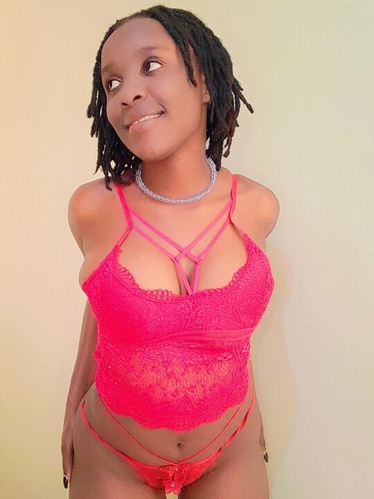 Live sex webcam photo for Bambi-Bambino #290764084