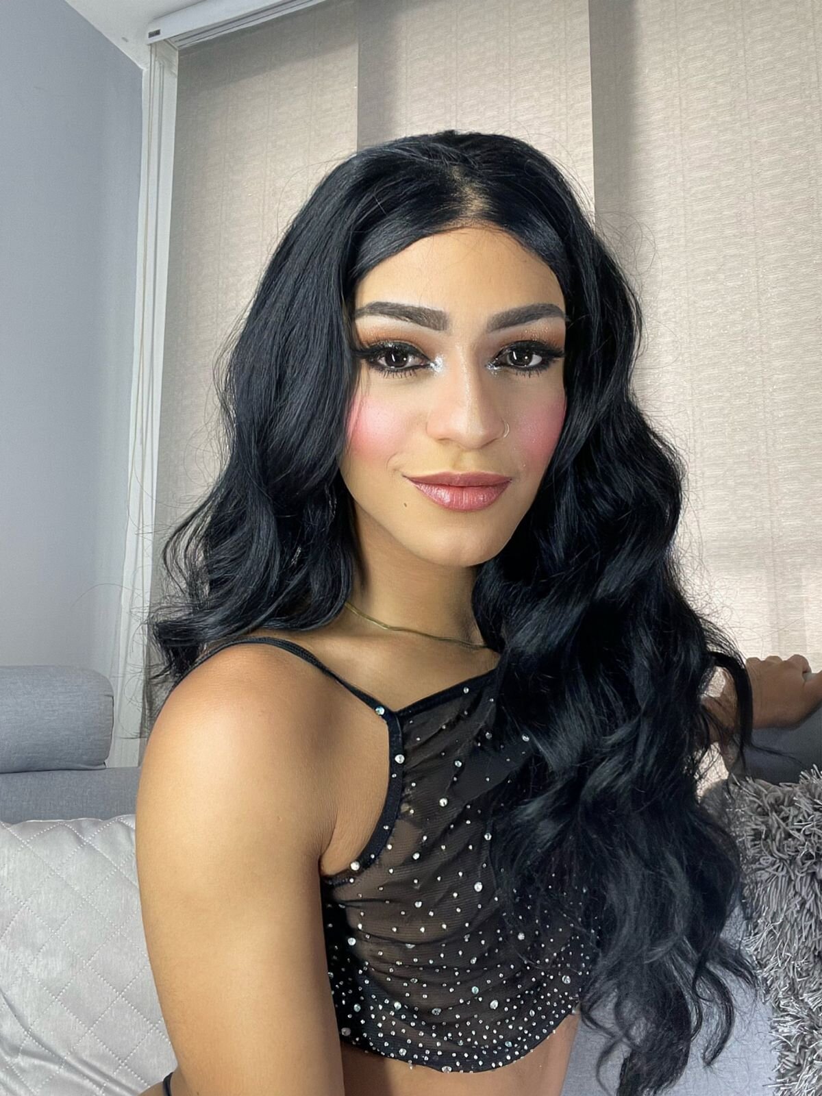 dollablonderxx