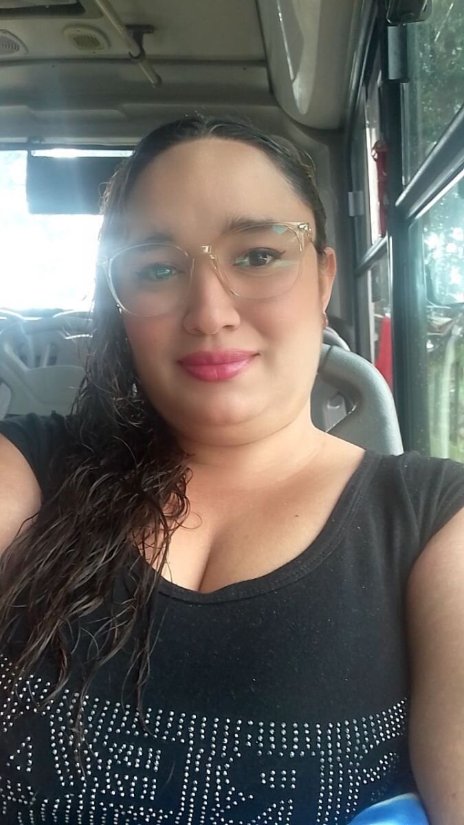 susan_cortes_