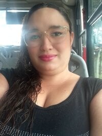 susan_cortes_'s webcam live show