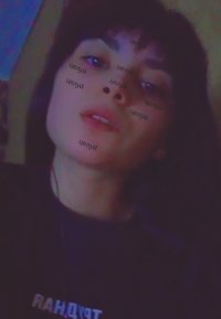 meis_love's Offline XXX Chat