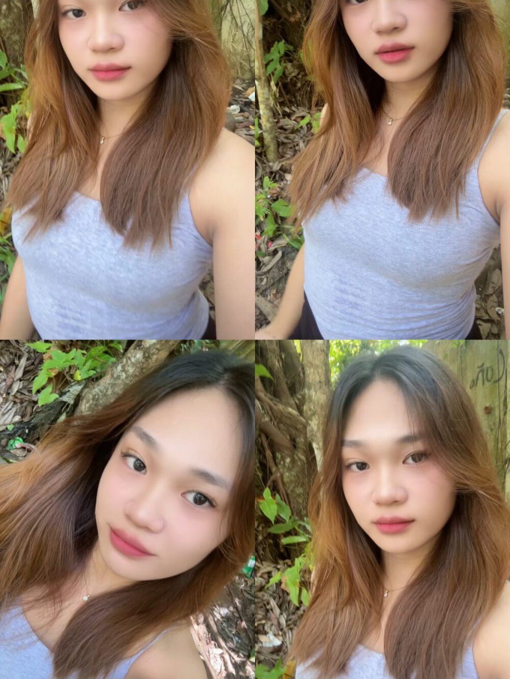 TSAndreaGoddess profile