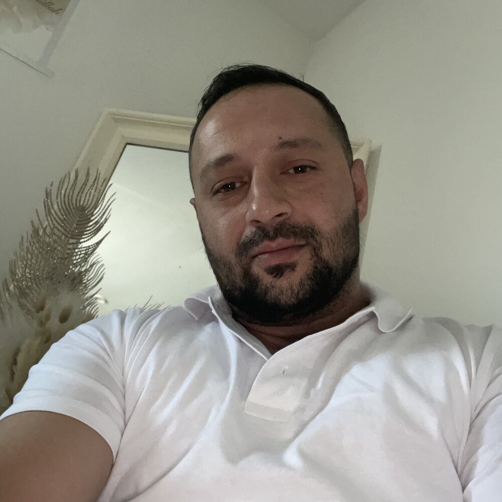 Alboo_ks32