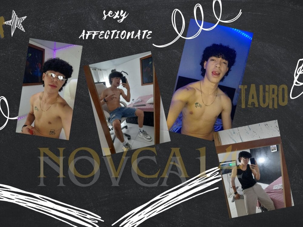 Novca14