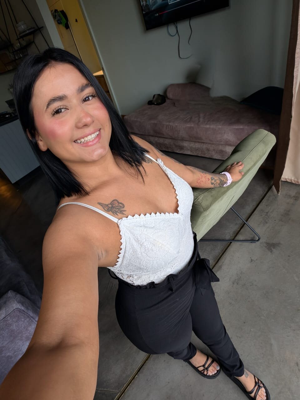 nissa_love