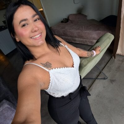 Nissa_love