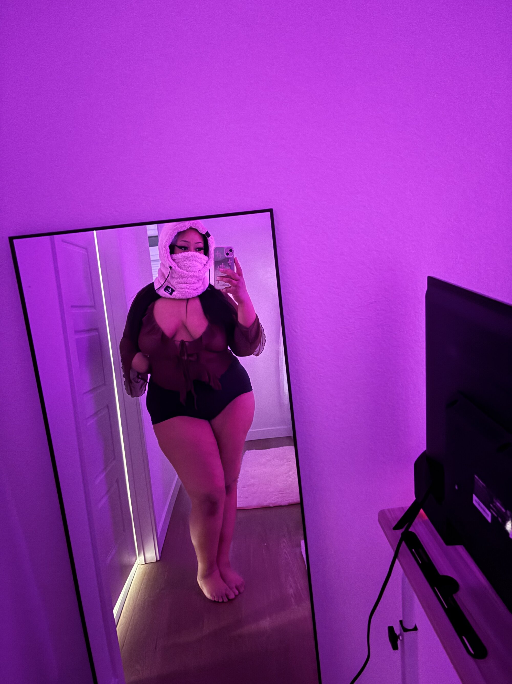isthatnia