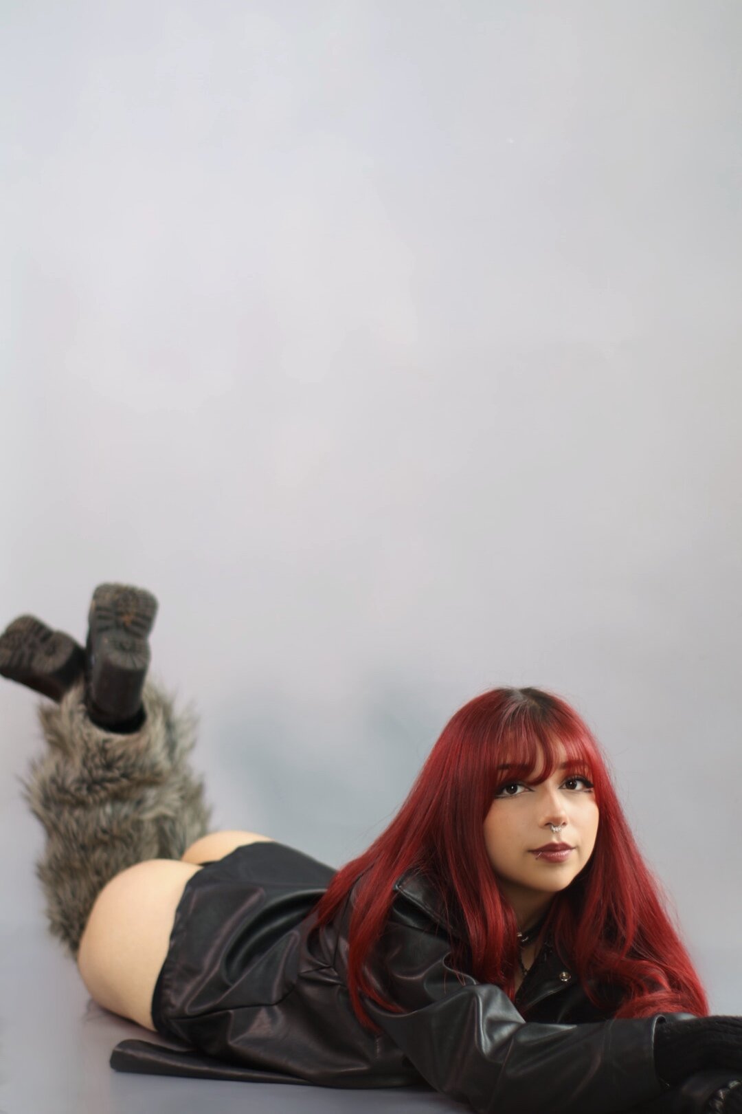 kimiko_doll