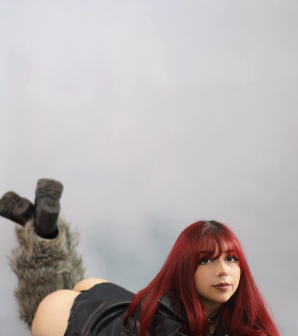 livesexr.com kimiko_doll livesex profile in im-from-belgium cams