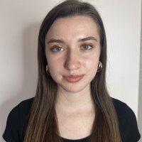 FateeHuun's Offline Chat Room
