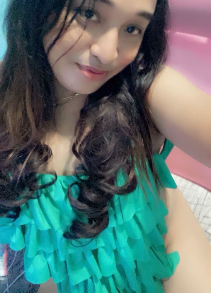 wanabe_enata1