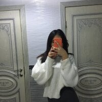 asian__kira's Offline XXX Chat