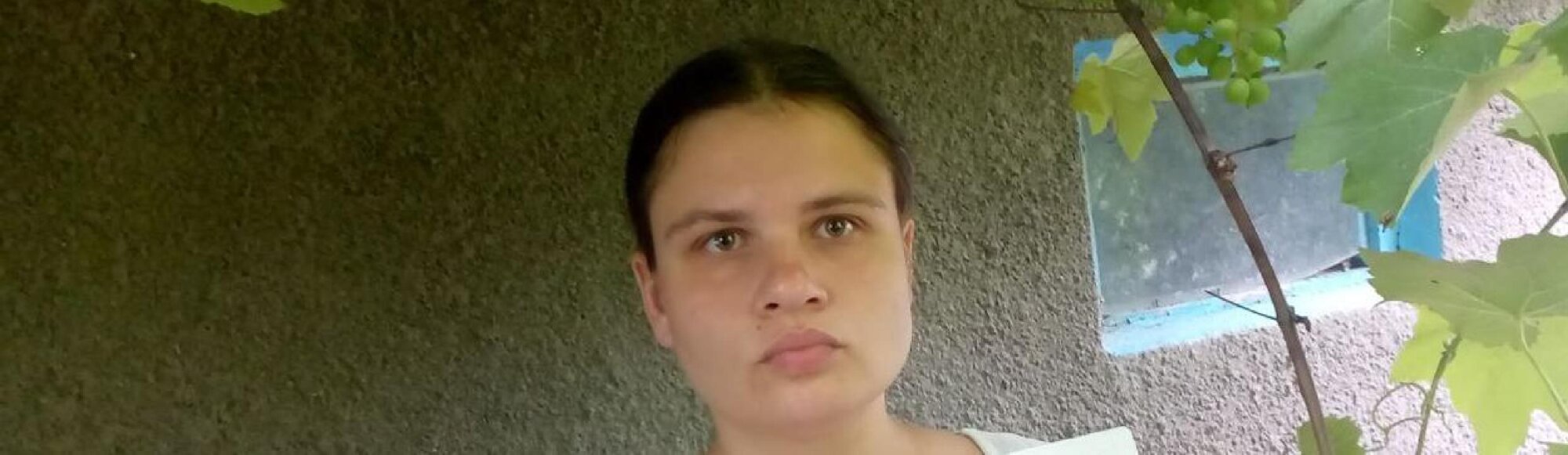 CrystalSusan241