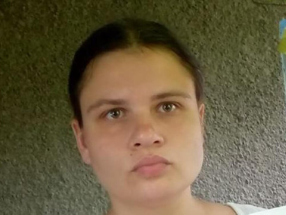 CrystalSusan241 profile