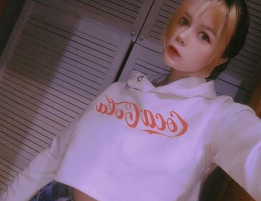 Milky__oolong profile