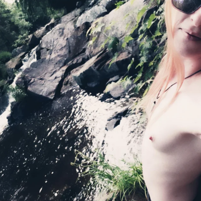 kcatxxo ➰ live nude webcam
