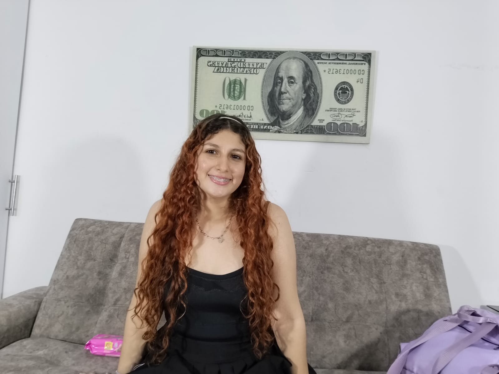 Mia_Turquesa