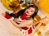 Emerald_gh's webcam live show