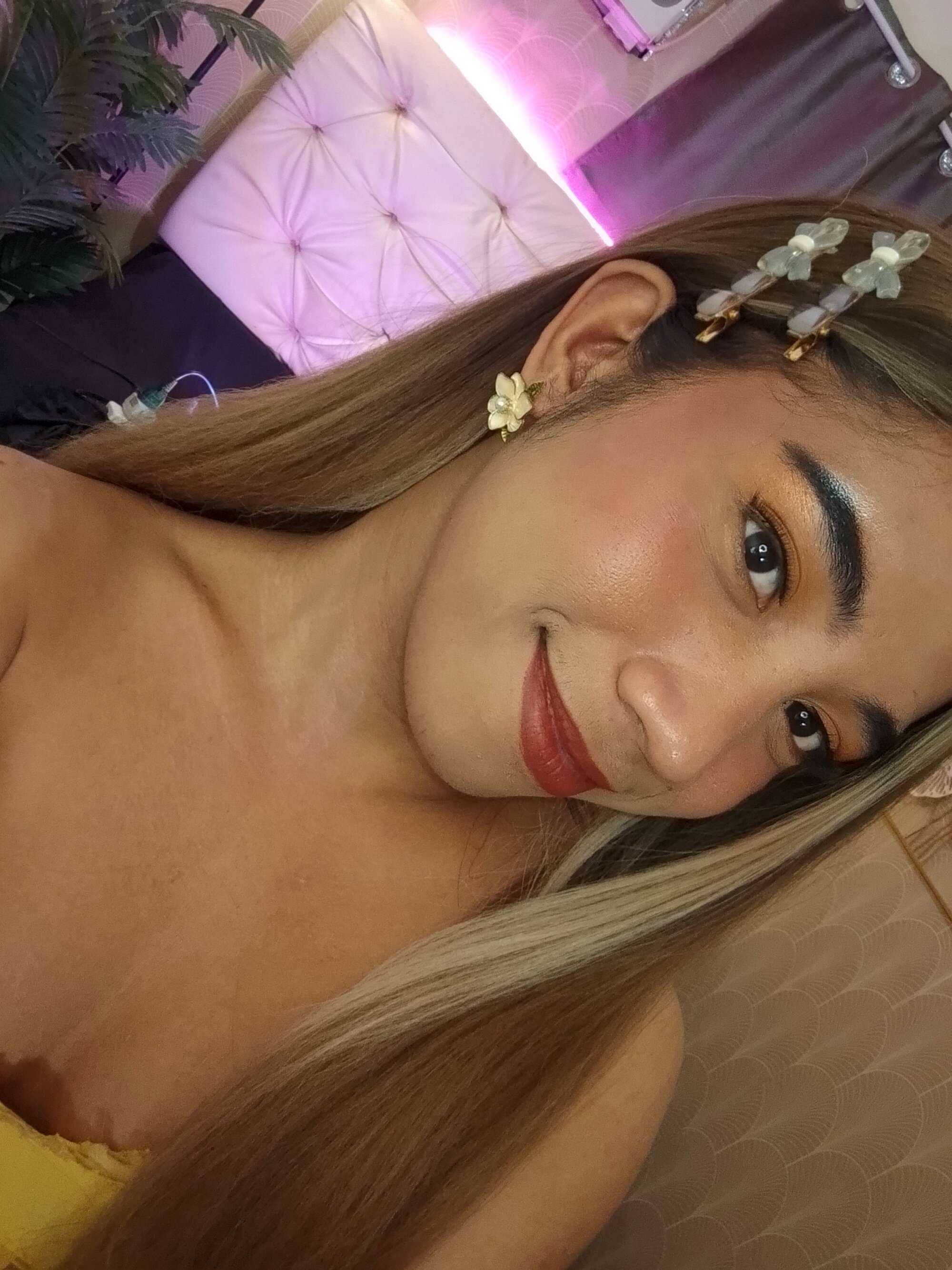 urultimate_savanna