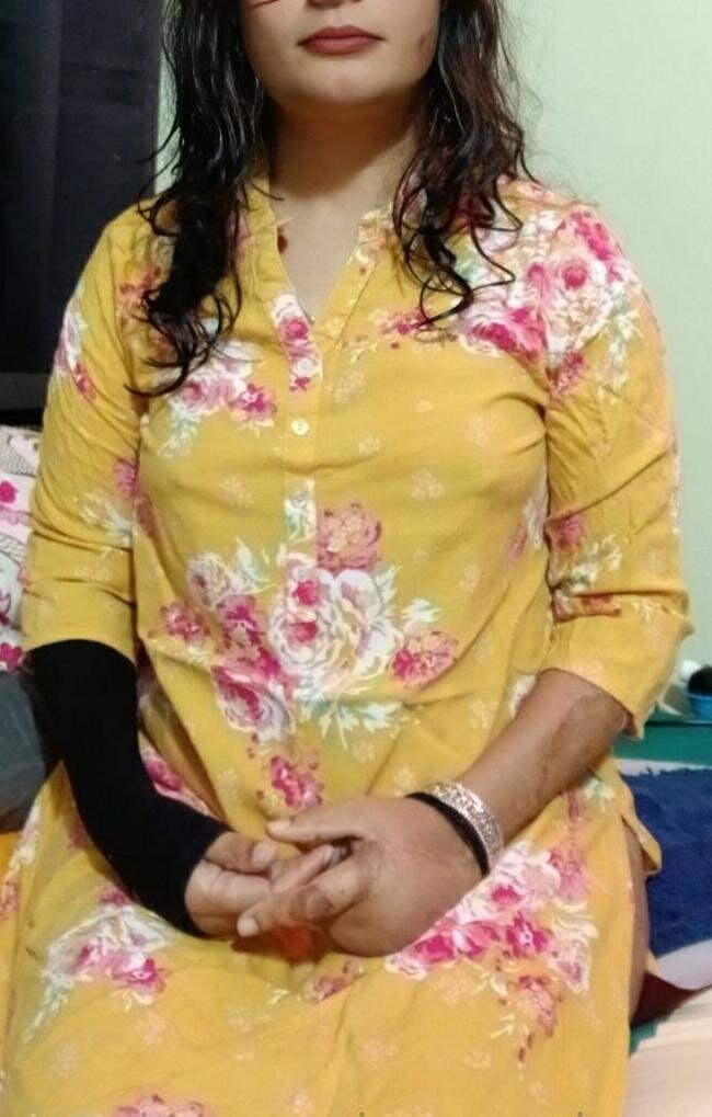 Sexy_pari_Zz