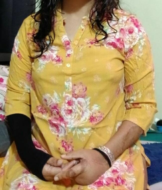 Sexy_pari_Zz profile