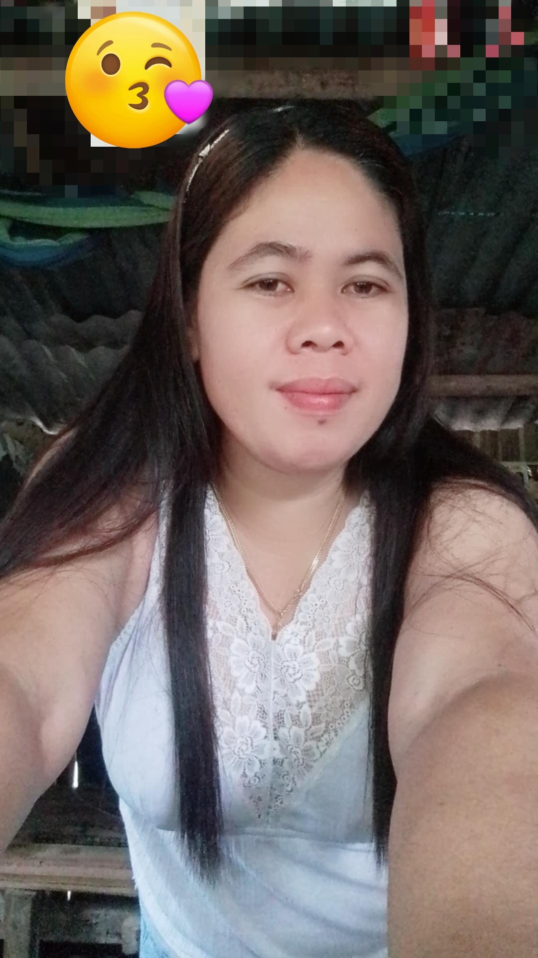 Hottiexxcheska