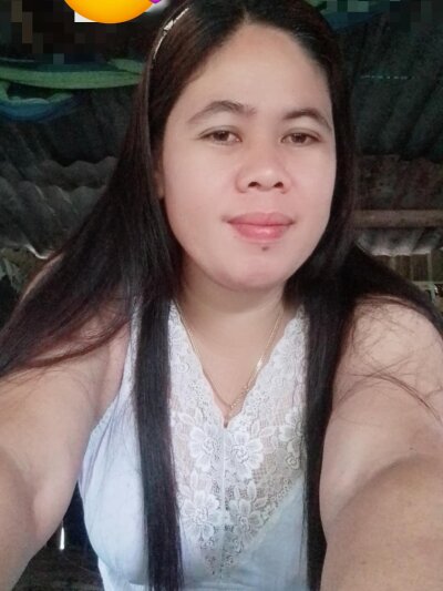Hottiexxcheska