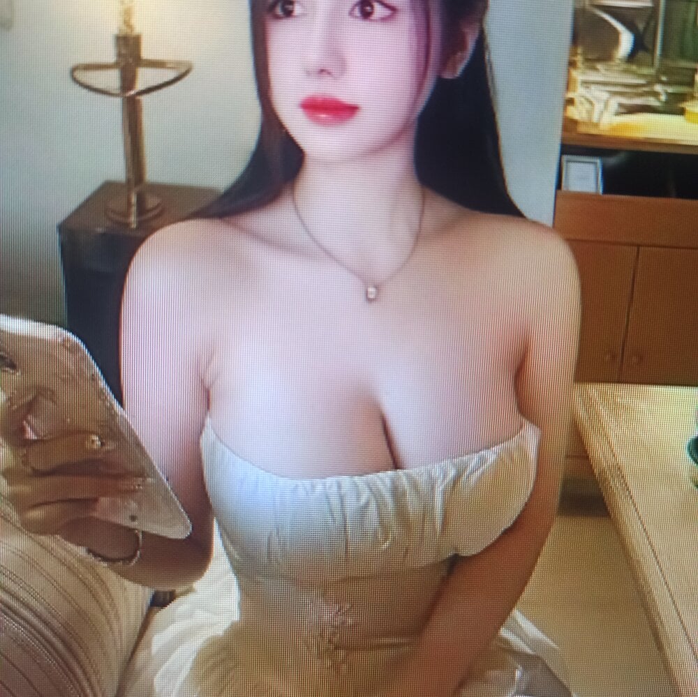 tika-mun from stripchat