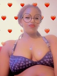 Hazel_blac's webcam live show