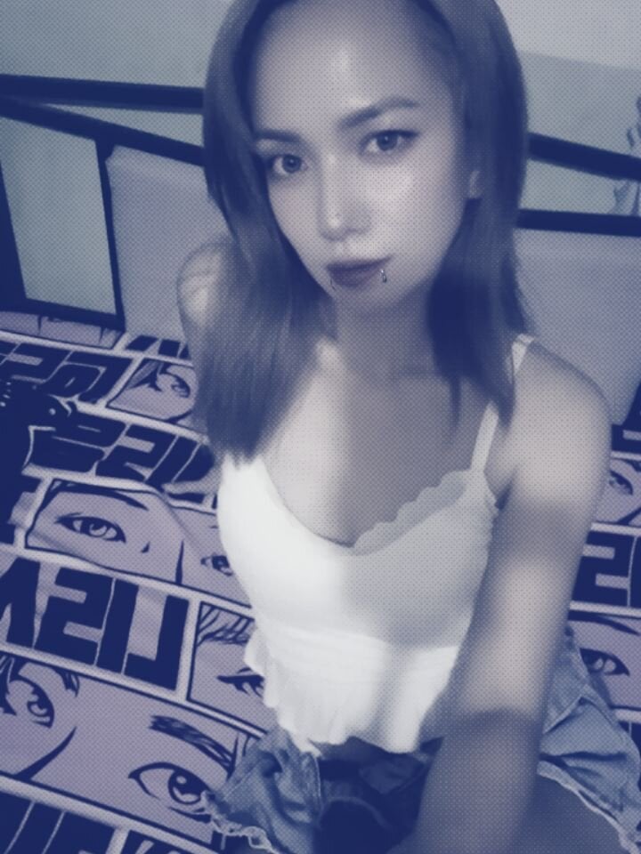 ashley_kimxx
