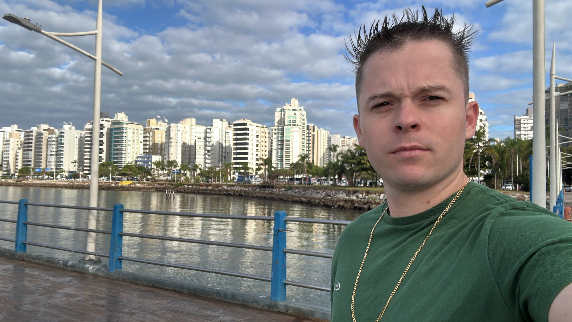 guga_floripa