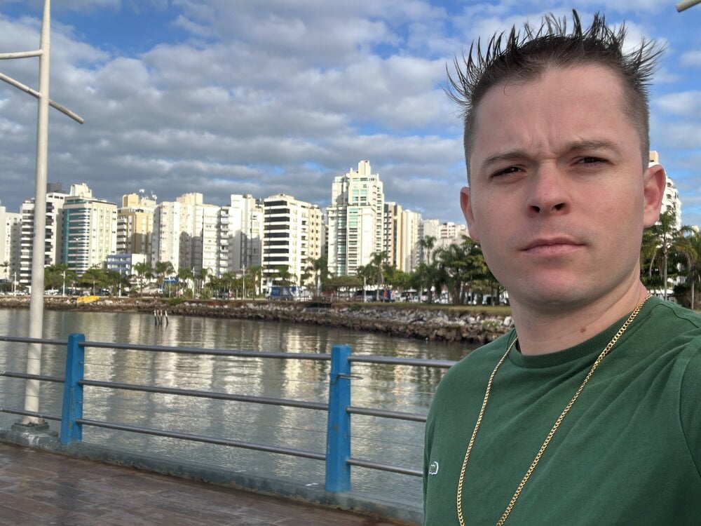 guga_floripa