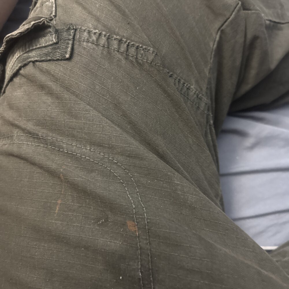 Rasta3036c12's Offline XXX Chat