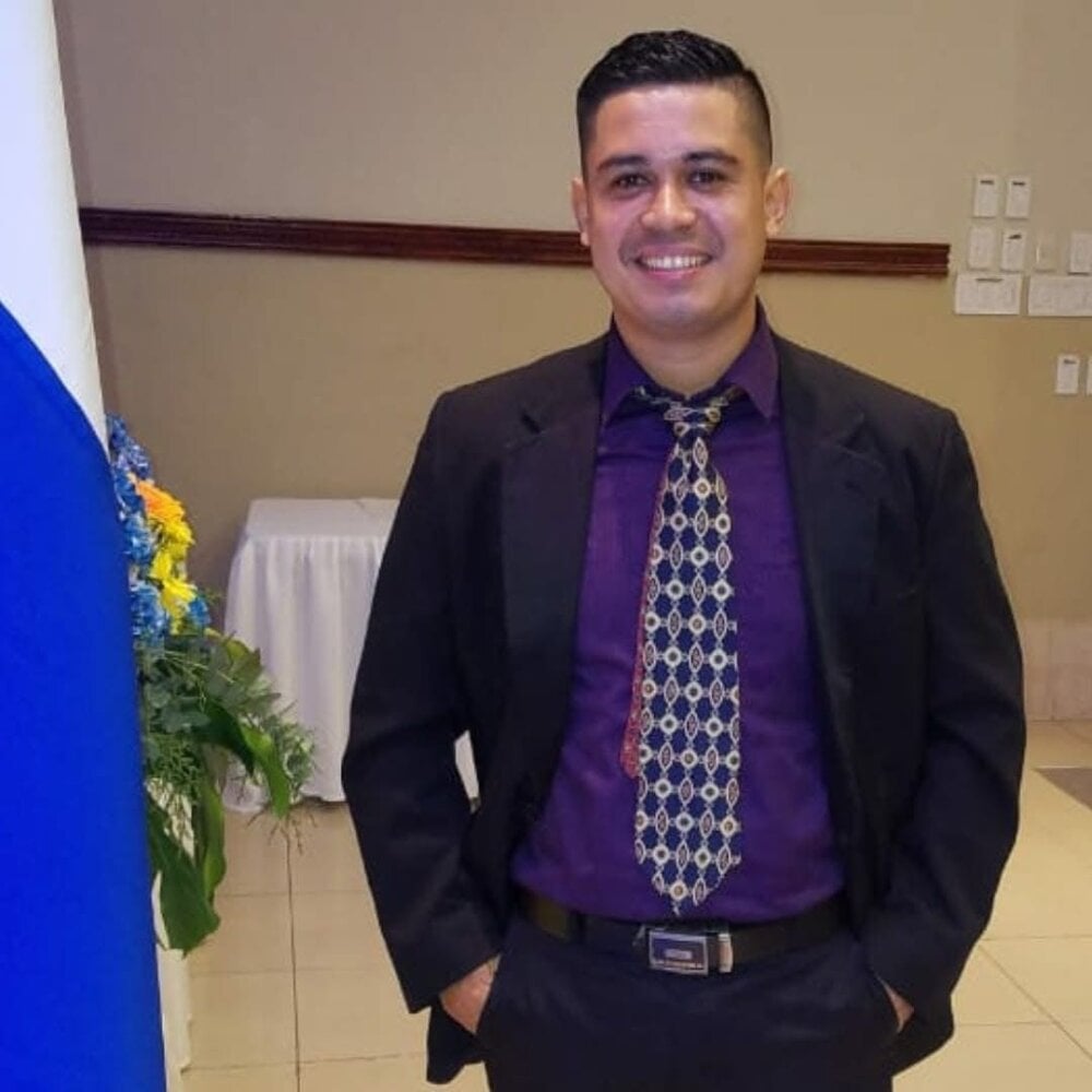 gabo03r from stripchat