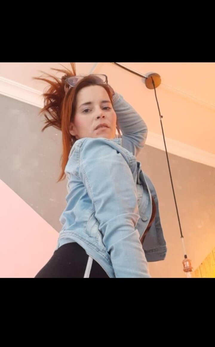 natalielettto