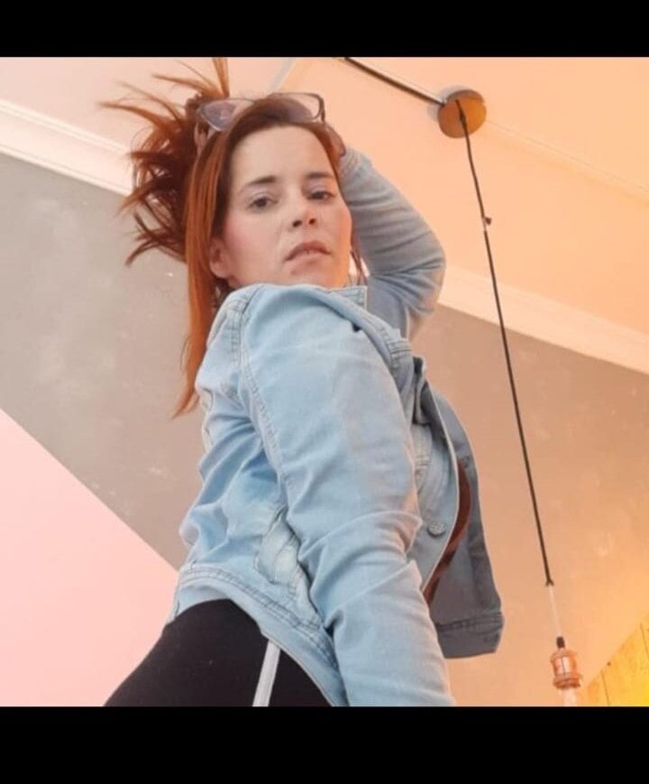 natalielettto profile