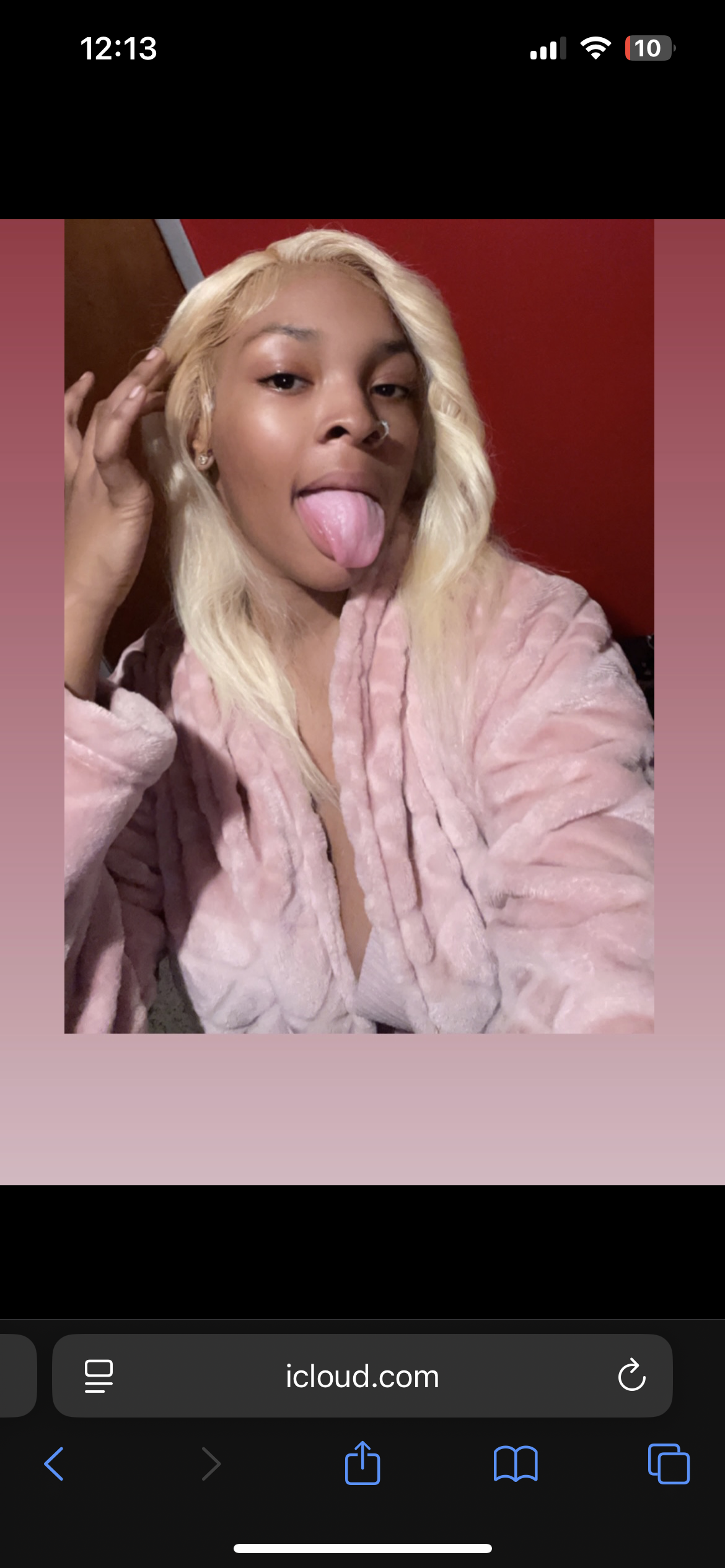 redd2wett